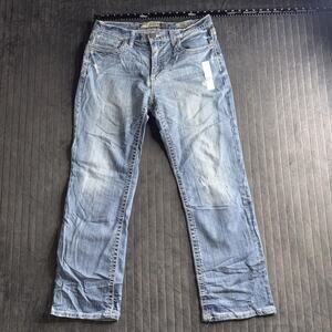 Buckle bke tyler mens straight